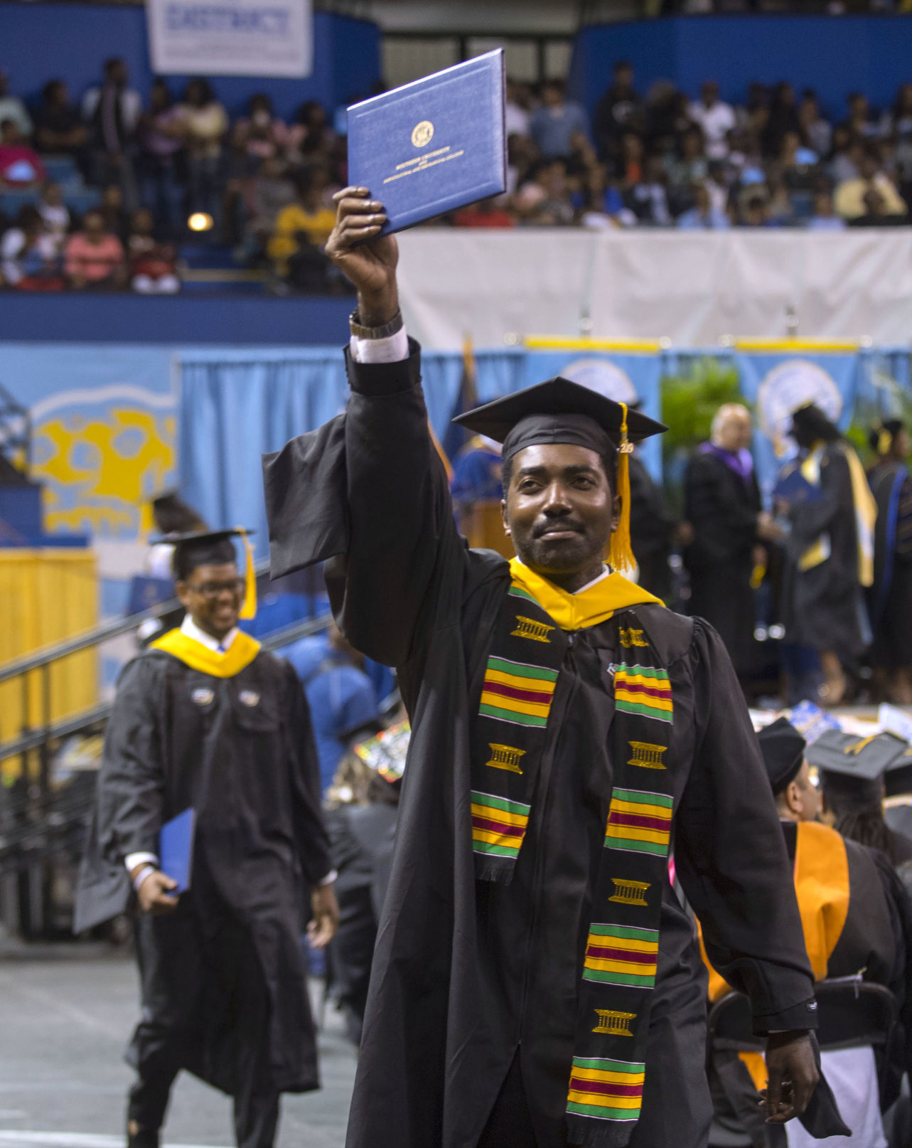 southerngraduation.051119 TS 989.jpg